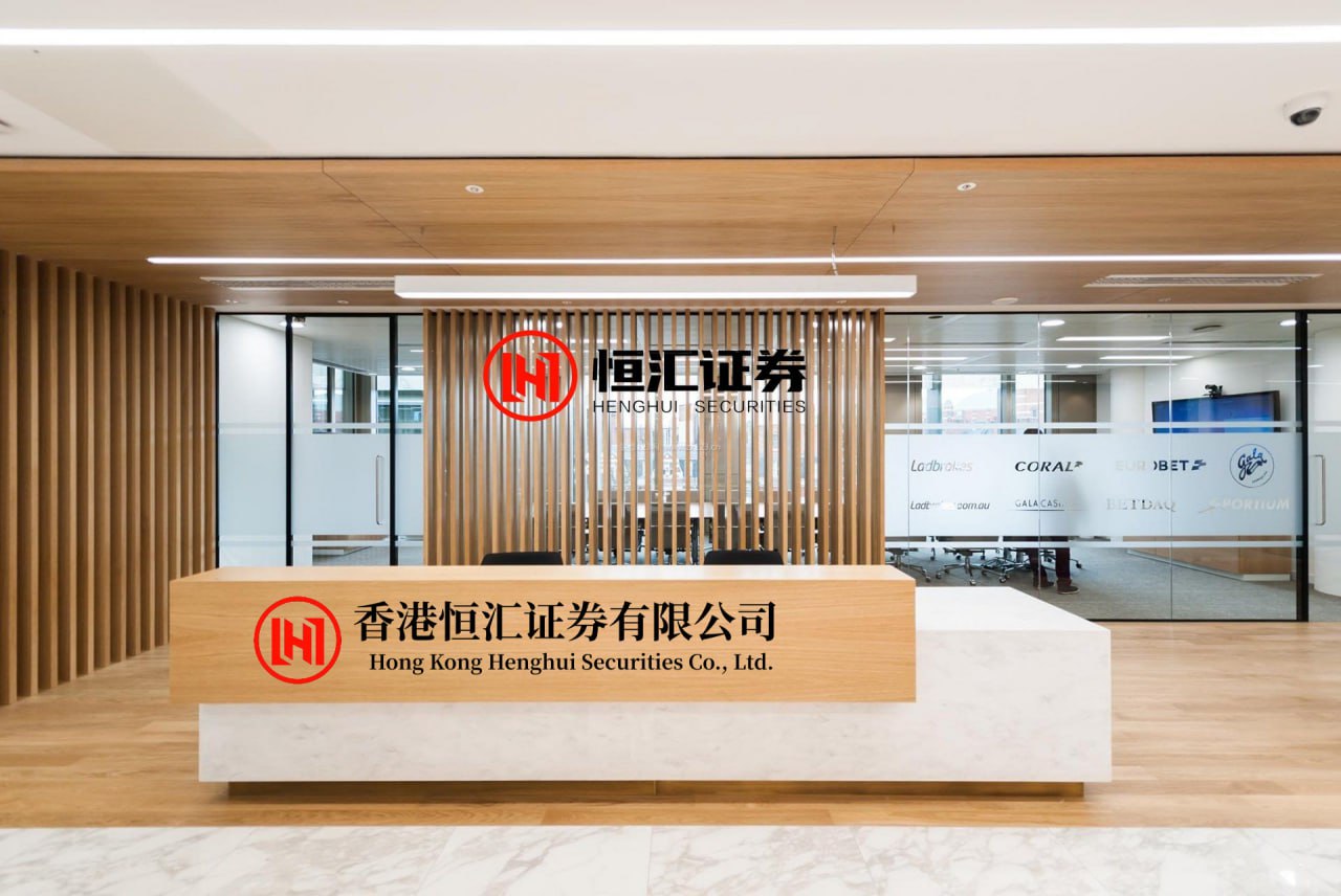 客新策略 信陵君盗兵符夺兵权？他是怎么做到的？鸡鸣狗盗讲的是什么故事？